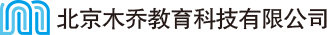 Logo關(guān)鍵詞