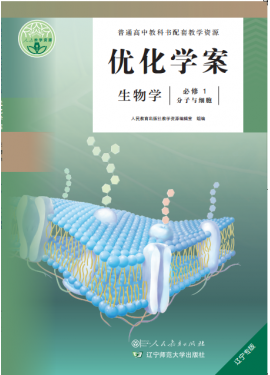 優(yōu)化學(xué)案遼寧專版